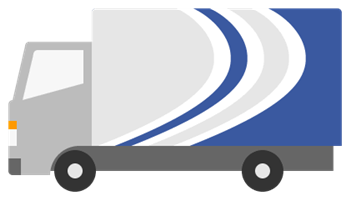 ヴォルスタービヨンドブラスト 配送方法